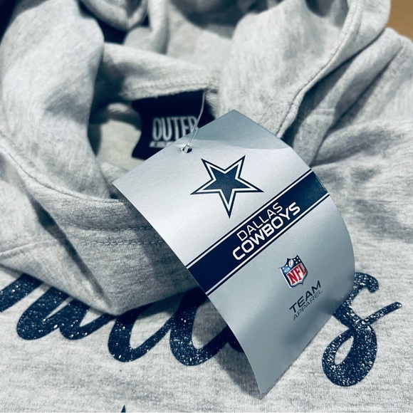 Not Available - Picture 4 of 6